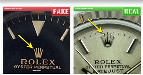 tell a fake rolex|verify rolex authenticity.